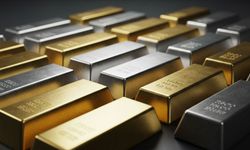 Altın ve gümüş rekor kırmaya devam ediyor