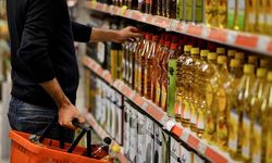 Ekonomik güven endeksi ocakta aylık bazda değişim göstermeyerek 99,4 oldu