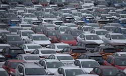 Otomotiv Sanayii Derneği 2025 verilerini açıkladı