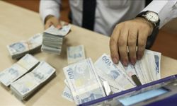 Evde Bakım Yardımı ödemeleri hesaplara yatırılmaya başlandı