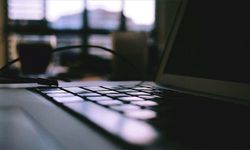 Güvenli internet abone sayısı 55 milyonu aştı