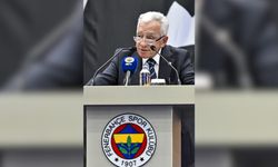 Fenerbahçe Kulübünün borcu 27 milyar 635 milyon lira