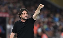 Trabzonspor, Fatih Tekke ile sahasında 11 maçtır yenilmiyor