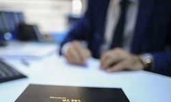 KPSS ile bazı kamu kurum ve kuruluşlarının kadrolarına yerleştirme sonuçları açıklandı