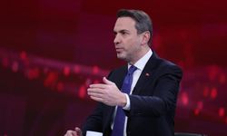 Bakan Bayraktar, bu yıl Orta ve Doğu Karadeniz'de 6 yeni sondaj yapılacağını bildirdi: