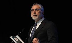 Bakan Işıkhan'dan SUT'ta yapılan değişikliklere ilişkin açıklama: