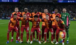 Galatasaray'ın UEFA kazancı 42,5 milyon avro