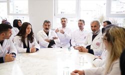 İller arası mazerete bağlı yer değiştirme başvurusunda bulunan öğretmenlerin ataması yapıldı