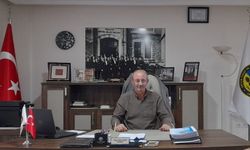 100 Milyon TL’lik Kredi Desteği