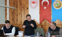 Geçici İşçi Alımı İçin Noter Kurası Çekildi