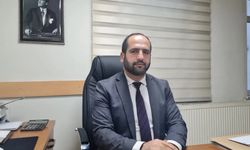 2026 Fitre Miktarı Açıklandı