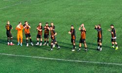 Murgul Belediyespor, Erzurum Deplasmanında 3 Puan Peşinde