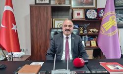 “Esnafa Özel Enerji Tarifesi Şart”