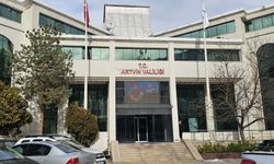 Toplantı ve Gösteri Alanları Belirlendi