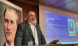 “Hep Birlikte Daha Güçlüyüz”