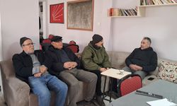 “Gerçek Enflasyon Pazarda”