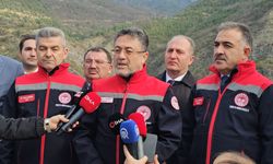 “Su Ürünleri İhracatımız 2025’te 2,3 Milyar Dolara Ulaştı”