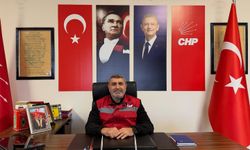 “Cumhuriyet sahipsiz değildir”