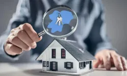 Artvin’de Konut Piyasasında Yükseliş