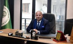 “Esnaf, Borcu Olana Kredi Yok Çıkmazında”