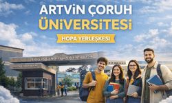 AK Parti’den Ziyaret Sonrası Eleştirilere Yanıt