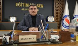 “Öğretmen Atama Yönetmeliği Kalıcı Çözüm Getirmiyor”