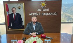 “TOKİ Kura Süreci Şeffaf ve Hukuka Uygun Yürütülmüştür”