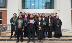 “Savunmaya Yönelik Saldırı Kabul Edilemez”