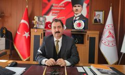 Hopa Devlet Hastanesi 2025’te Güçlendi