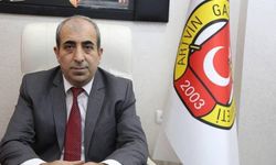 “Gazetecilerimiz, halkın haber alma hakkının en önemli teminatıdır”