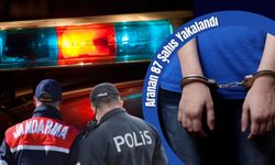 Emniyet ve Jandarmadan Artvin’de Büyük Operasyon: