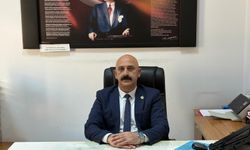 “Basın, Gerçeğin ve Halkın Koruyucusudur”