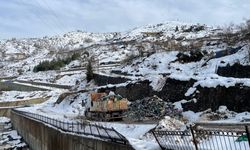 Murgul Belediyesi’nden Çöp Açıklaması