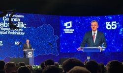 Basın İlan Kurumu’ndan Dijital Dönüşüm Paneli