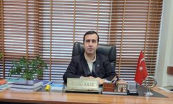 Artvin MMO’dan Enerji Verimliliği Vurgusu