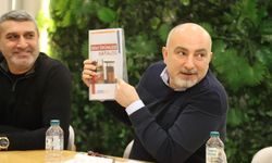 Hopa Belediyesi’nden Kente Değer Katan Üretim Hamlesi