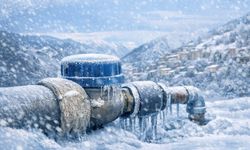 Artvin Belediyesi’nden Kış Uyarısı