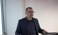 “Engelleniyorum” Söylemi Bir Bahane, Bir Kılıftır