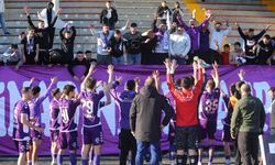 Hopaspor’da İkinci Yarı Belirsizliği