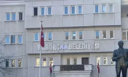 Borçka Belediyesi 2026 Planını Açıkladı