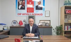 “Bu Bir Ekonomi Değil, Adalet Krizidir”