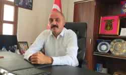 Esnafın Krediye Erişimindeki Engellere Tepki