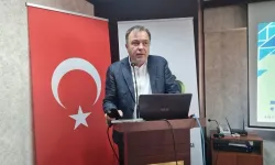 ARTSO’dan Üyelere Aidat ve Adres Güncelleme Uyarısı