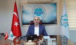 “Memur Yoksullaşıyor, Geçim Krizi Derinleşiyor”