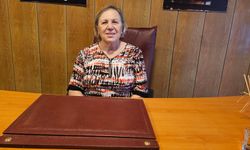 “Demokrasi Mücadelesi Dimdik Ayaktadır”