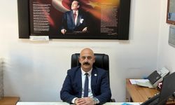 BBP Artvin’den ÇAK Vurgusu
