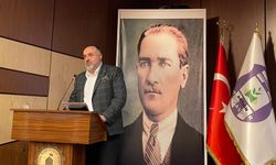 “Artvin Hopaspor Yalnız Değildir”