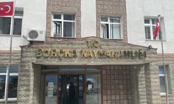 Borçka’da Gösteri ve Toplantı Yerleri Açıklandı