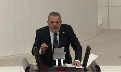 “Emekliler açlık sınırının altına mahkum edildi”