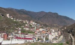 Murgul’da Toplantı ve Gösteri Alanları Belirlendi